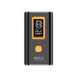 Acumulador-ROCA-10000-mAh-brutal-45W-0