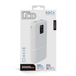 Acumulador-ROCA-20000-mAh-LCD-1