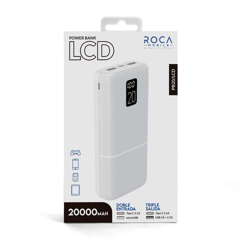 Acumulador-ROCA-20000-mAh-LCD-1