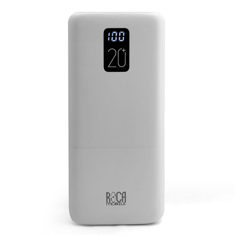 Acumulador-ROCA-20000-mAh-LCD-2