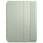 Tablet-LENOVO-Mod-TAB-M11-TB330FU-11-128-gb-4-gb--Wi-Fi-L-Tablet-LENOVO-Mod-TAB-M11-TB330FU-9