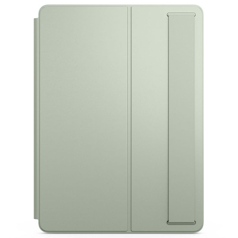 Tablet-LENOVO-Mod-TAB-M11-TB330FU-11-128-gb-4-gb--Wi-Fi-L-Tablet-LENOVO-Mod-TAB-M11-TB330FU-9