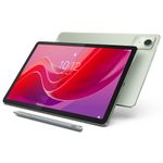 Tablet-LENOVO-Mod-TAB-M11-TB330FU-11-128-gb-4-gb--Wi-Fi-L-Tablet-LENOVO-Mod-TAB-M11-TB330FU-2