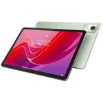Tablet-LENOVO-Mod-TAB-M11-TB330FU-11-128-gb-4-gb--Wi-Fi-L-Tablet-LENOVO-Mod-TAB-M11-TB330FU-3
