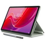 Tablet-LENOVO-Mod-TAB-M11-TB330FU-11-128-gb-4-gb--Wi-Fi-L-Tablet-LENOVO-Mod-TAB-M11-TB330FU-1