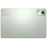 Tablet-LENOVO-Mod-TAB-M11-TB330FU-11-128-gb-4-gb--Wi-Fi-L-Tablet-LENOVO-Mod-TAB-M11-TB330FU-4