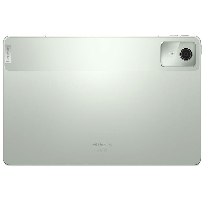 Tablet-LENOVO-Mod-TAB-M11-TB330FU-11-128-gb-4-gb--Wi-Fi-L-Tablet-LENOVO-Mod-TAB-M11-TB330FU-4