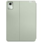 Tablet-LENOVO-Mod-TAB-M11-TB330FU-11-128-gb-4-gb--Wi-Fi-L-Tablet-LENOVO-Mod-TAB-M11-TB330FU-10