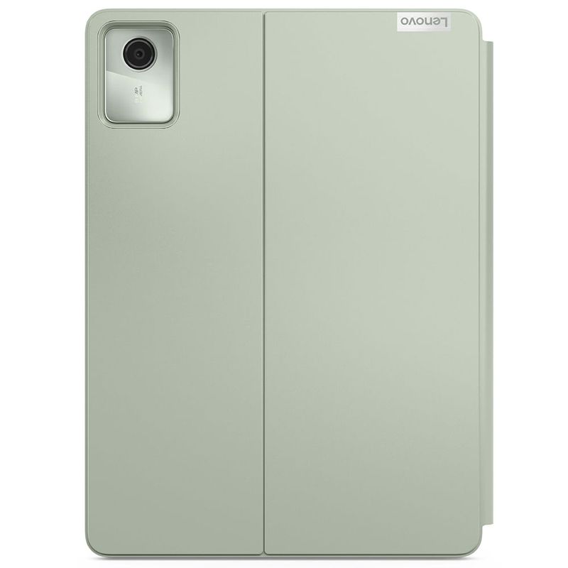 Tablet-LENOVO-Mod-TAB-M11-TB330FU-11-128-gb-4-gb--Wi-Fi-L-Tablet-LENOVO-Mod-TAB-M11-TB330FU-10