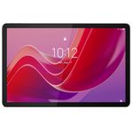 Tablet-LENOVO-Mod-TAB-M11-TB330FU-11-128-gb-4-gb--Wi-Fi-L-Tablet-LENOVO-Mod-TAB-M11-TB330FU-0