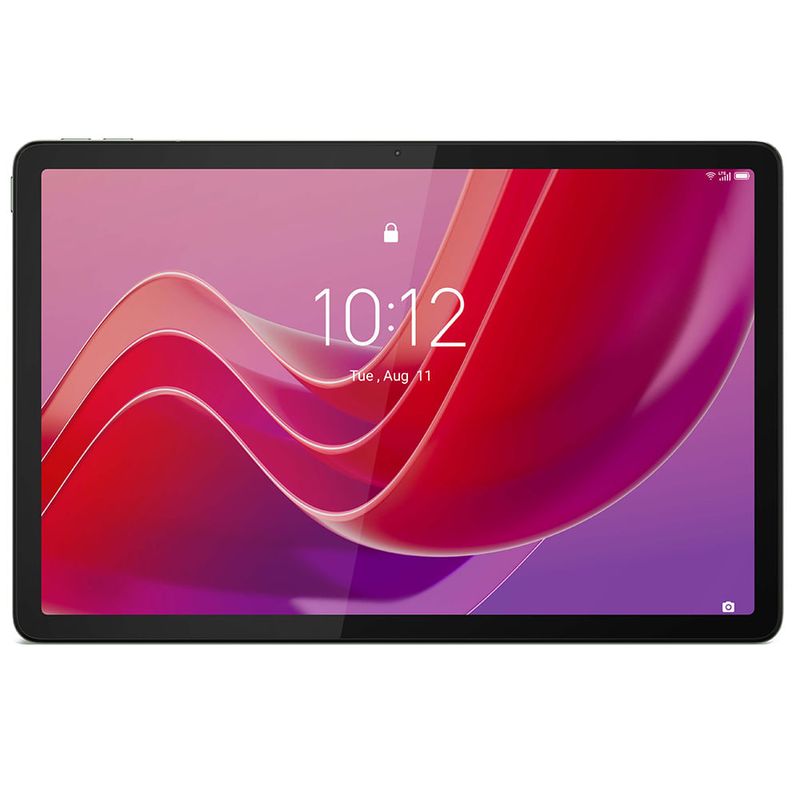 Tablet-LENOVO-Mod-TAB-M11-TB330FU-11-128-gb-4-gb--Wi-Fi-L-Tablet-LENOVO-Mod-TAB-M11-TB330FU-0