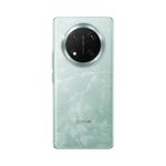 HONOR-Magic-7-Lite-256-Gb-5G-Verde-4