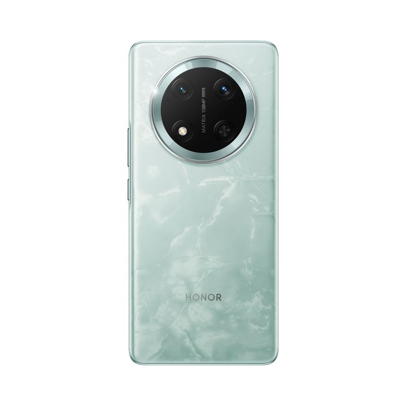 HONOR-Magic-7-Lite-256-Gb-5G-Verde-4