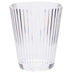 Vaso-780-ml-acrilico-transparente-0