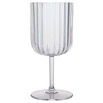Copa-345-ml-acrilico-transparente-0
