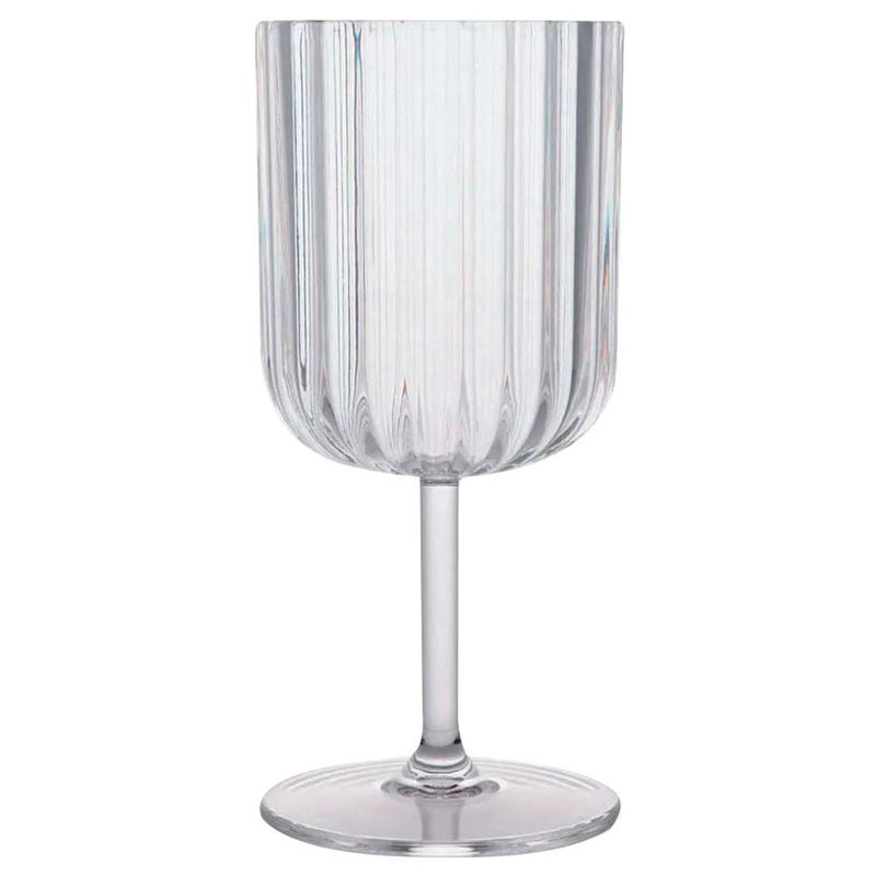 Copa-345-ml-acrilico-transparente-0
