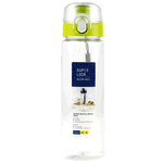 Botella-560-ml-65x225-cm-Super-Lock-Azul-0