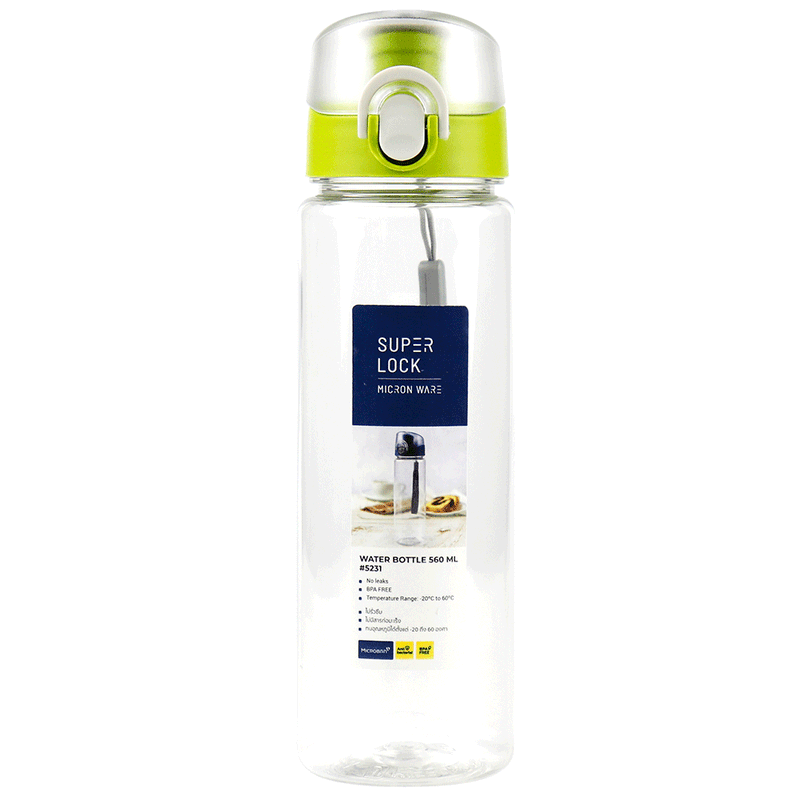 Botella-560-ml-65x225-cm-Super-Lock-Azul-0