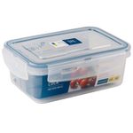 Contenedor-rectangular-1-L-135x19x11-cm-super-lock-0