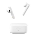 Manos-libres-XIAOMI-MI-True-Wireless-Mod-Earbuds-2-2
