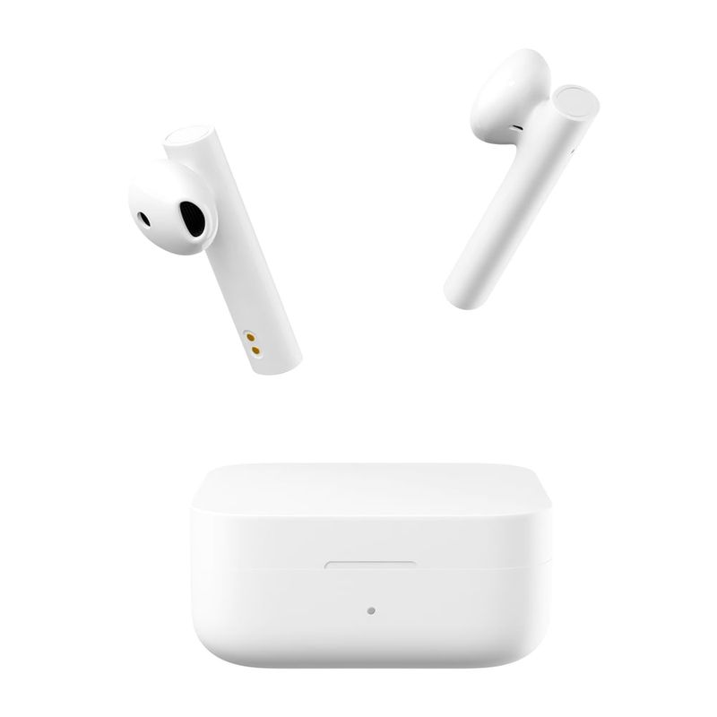 Manos-libres-XIAOMI-MI-True-Wireless-Mod-Earbuds-2-2
