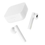 Manos-libres-XIAOMI-MI-True-Wireless-Mod-Earbuds-2-1
