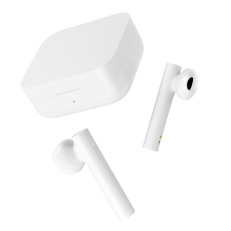 Manos-libres-XIAOMI-MI-True-Wireless-Mod-Earbuds-2-1