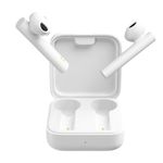 Manos-libres-XIAOMI-MI-True-Wireless-Mod-Earbuds-2-0