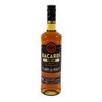 Ron-BACARDI-Añejo-700-ml-0