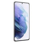 SAMSUNG-Galaxy-S21-Plus-256-Gb-plata-3
