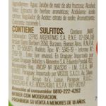 Aperitivo-Americano-Gancia-950-ml-0