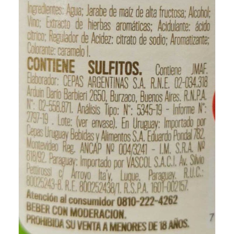 Aperitivo-Americano-Gancia-950-ml-0