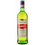 Aperitivo-Americano-Gancia-950-ml-1