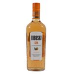 Gin-LUBUSKI-Naranja-500-ml-0