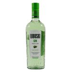 Gin-LUBUSKI-Lima-500-ml-0