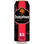 Cerveza-ORANJEBOOM-Extra-Strong-85--500ml-0