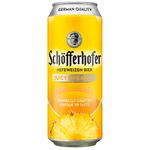Cerveza-SCHOFFERHOFER-Piña-500-ml-0