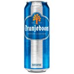 Cerveza-ORANJEBOOM-500-ml-0