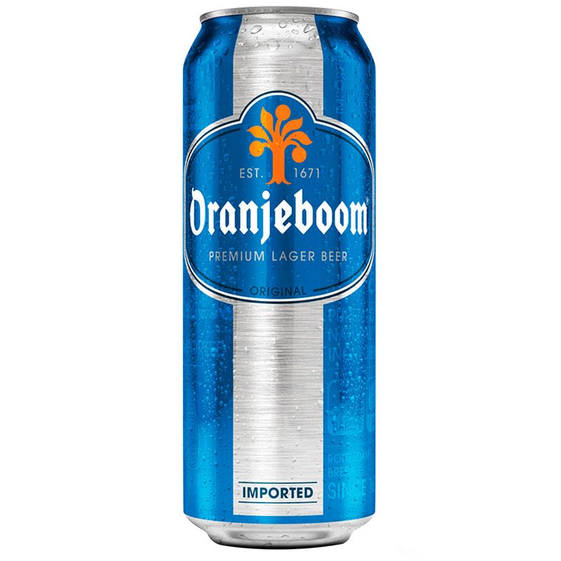 Cerveza-ORANJEBOOM-500-ml-0