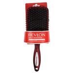 Cepillo-REVLON-rectangular-cerdas-suaves-con-mango-0