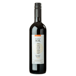 Vino-Tinto-Malbec-Pueblo-del-Sol-750-ml-0