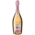 Moscato-Rosado-Mia-FREIXENET-750-ml-0