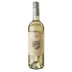 Vino-Blanco-Sauvignon-Blanc-Reserva-GARZON-750ml-Vino-Blanco-Sauvignon-Blanc-Reserva-GARZON-750-ml-0
