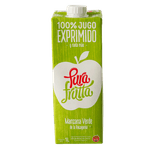 Jugo-PURA-FRUTTA-Manzana-Verde-1-L-1