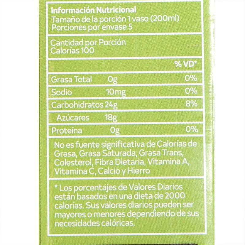 Jugo-PURA-FRUTTA-Manzana-Verde-1-L-0