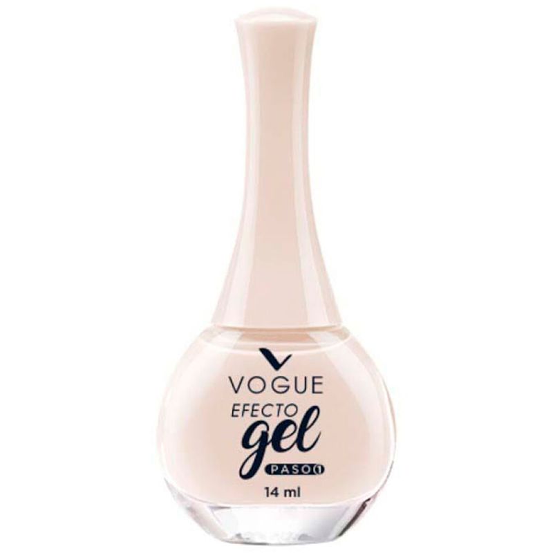 Esmalte-VOGUE-Efecto-Gel-Natural-14-ml-0