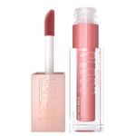 MAYBELLINE-Lip-Lifter-Gloss-Moon-0