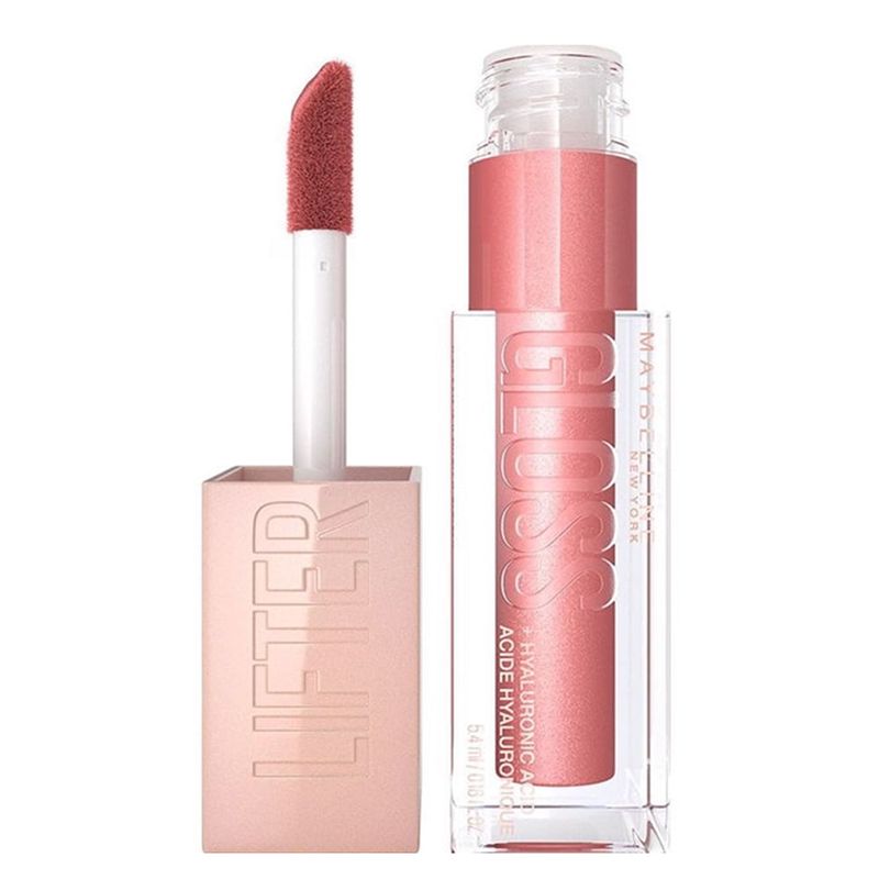 MAYBELLINE-Lip-Lifter-Gloss-Moon-0
