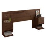 Respaldo-2-plazas---2-mesas-jacaranda-253x108x46-cm-0