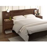 Respaldo-2-plazas---2-mesas-jacaranda-253x108x46-cm-1